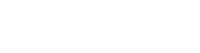 KIA CRM Logo